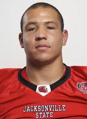 B.J. Dorsey