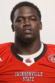 Washaun Ealey