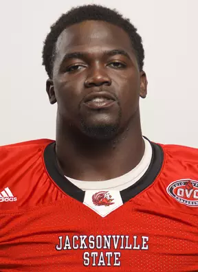 Washaun Ealey