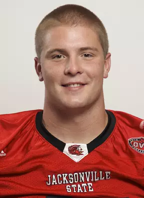 Ben Endress