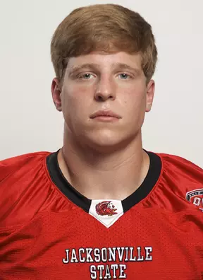 Dustin Gayton