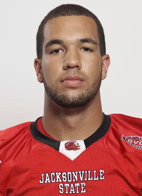 Spencer Gofffigan