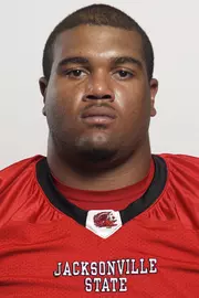 Tristian Hardin