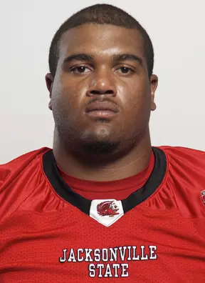 Tristian Hardin