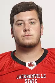 Preston Hatcher
