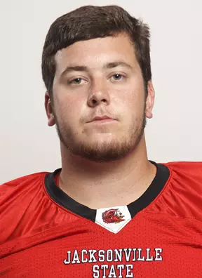 Preston Hatcher
