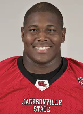 Martez House