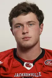 Tyler Hughes