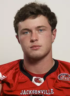 Tyler Hughes