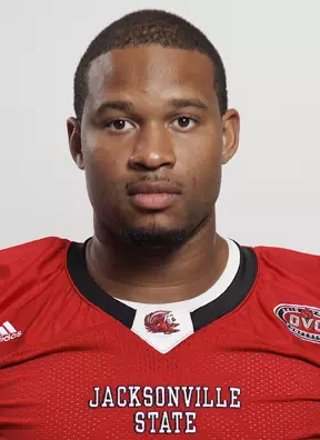 MArques Ivory