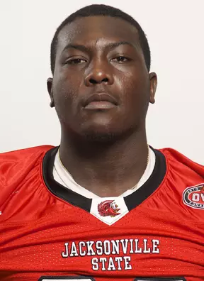 DaMarcus James
