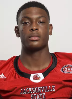 Elijah Jenkins