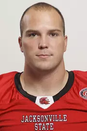 Nick Johnson