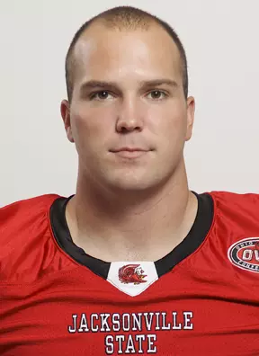 Nick Johnson