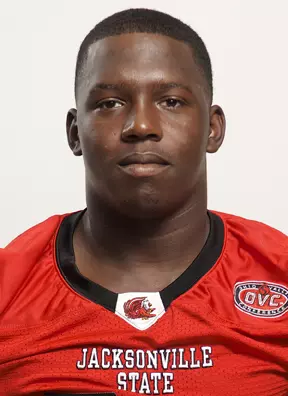 Miles Jones