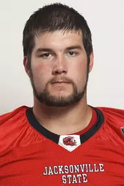 Colt Kennedy