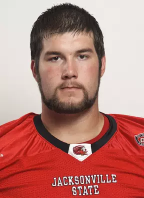 Colt Kennedy