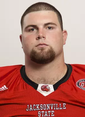 Cody Lawrence