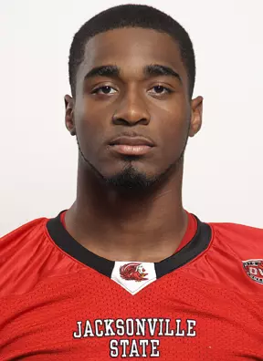 JaJuan Lee