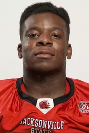 Earvin McKenzie