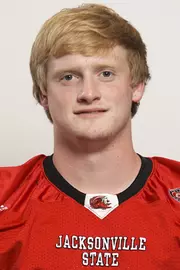 John Mark Mintz