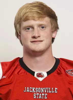 John Mark Mintz