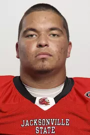 Austin Parker