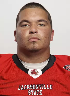 Austin Parker
