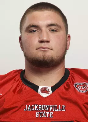 Cody Sanfratello