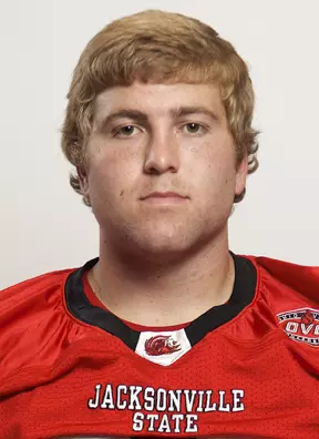Luke Smith