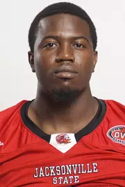 Trey Smith