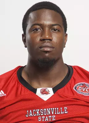 Trey Smith