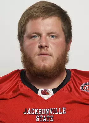 Clay Squires