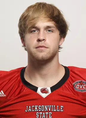 Griffin Thomas