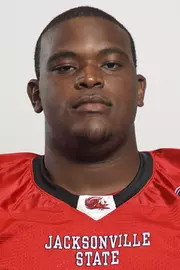 Johnny Ubi