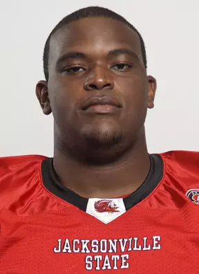 Johnny Ubi