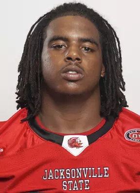 Sean Watson
