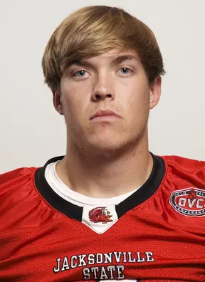 Kyle West