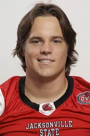 Rayce Whiddon