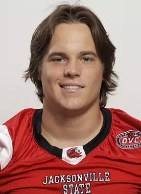 Rayce Whiddon