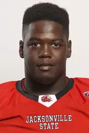 Thomas Williams