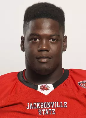 Thomas Williams