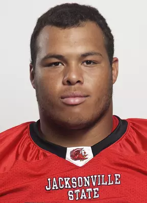 Adam Wright