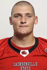 Dominic Zavaglia