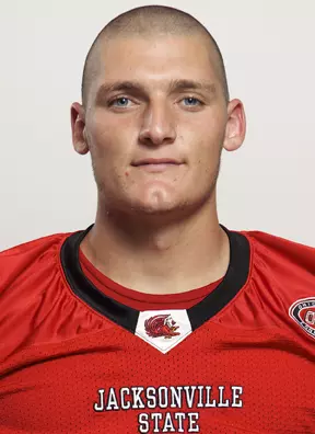 Dominic Zavaglia