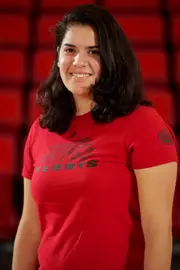 Raphaela Lima