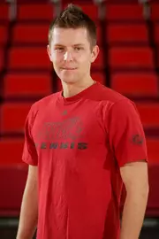 Nenad Marcec