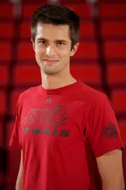 Guilherme Pansera
