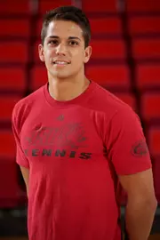 Igor Santos