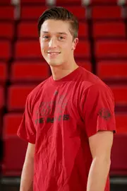 Axel Sundberg
